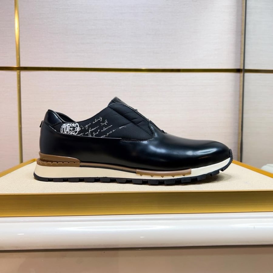 BERLUTI