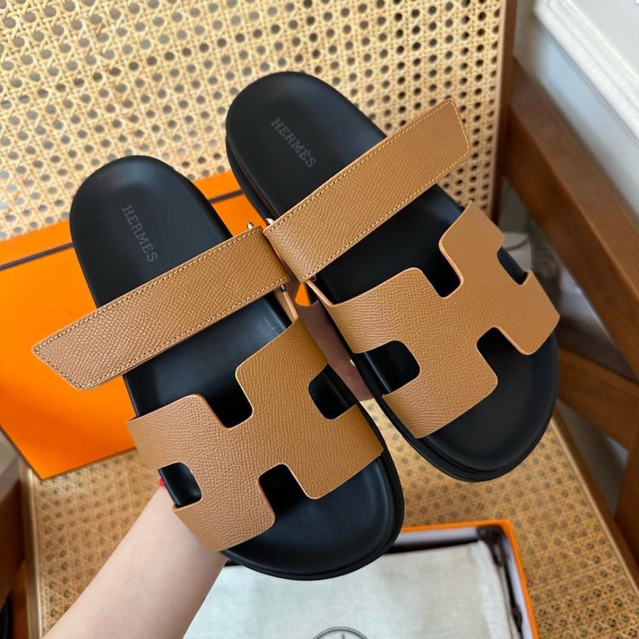 HERMES