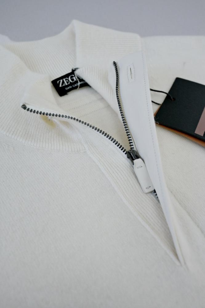 ZEGNA