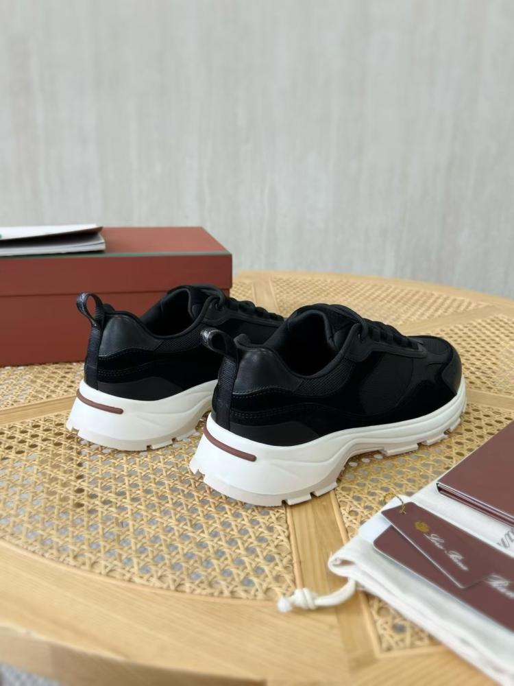 LORO PIANA