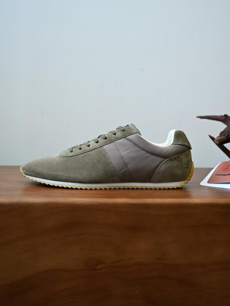 LORO PIANA