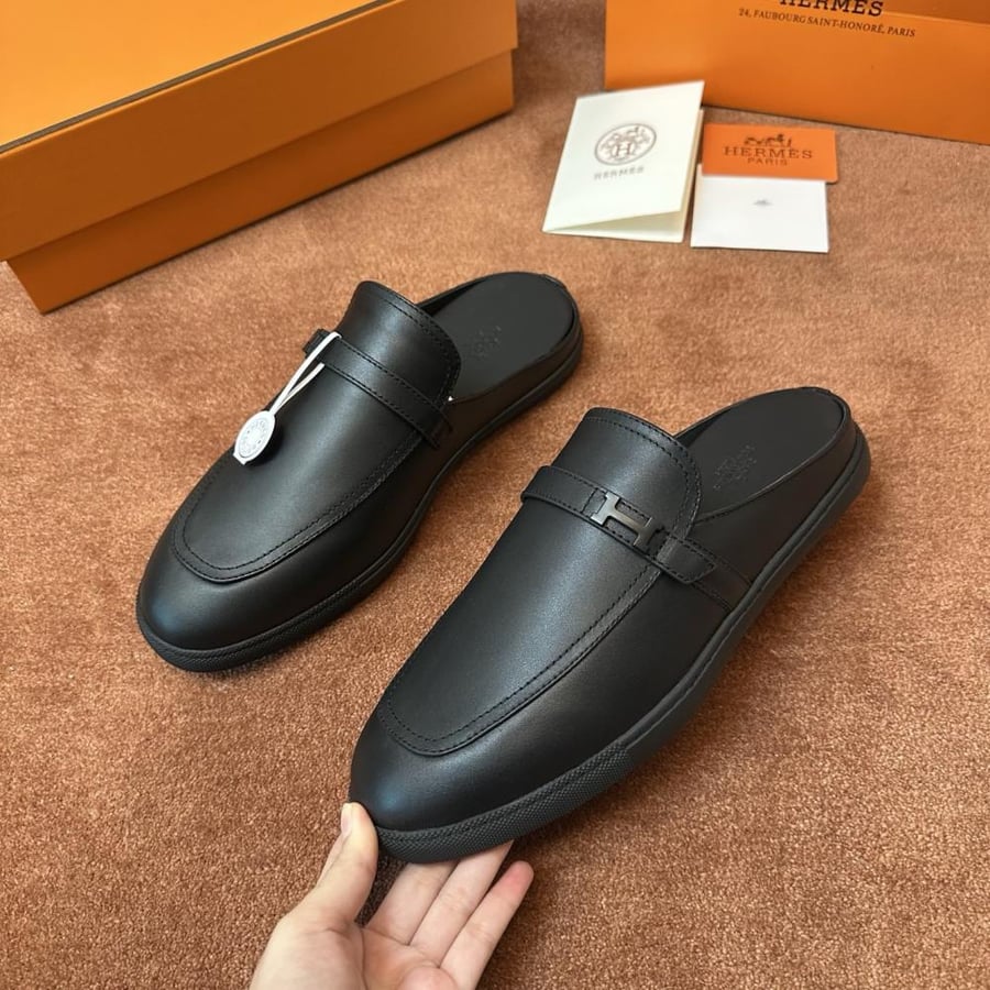 HERMES