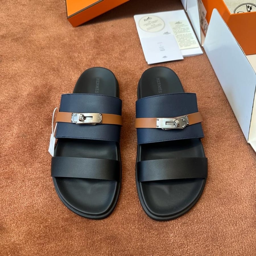 HERMES