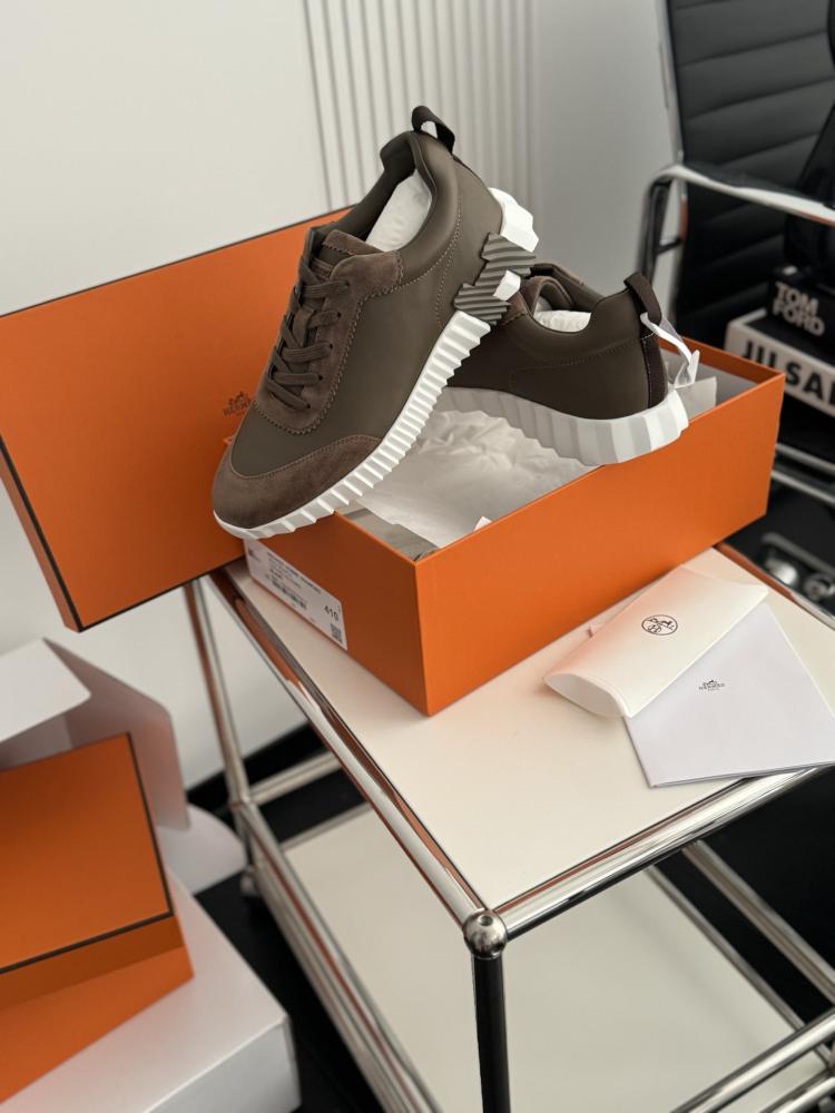HERMES