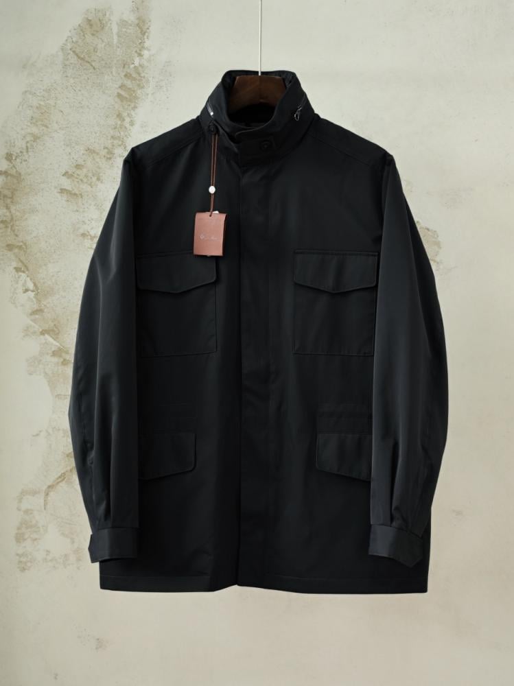 LORO PIANA