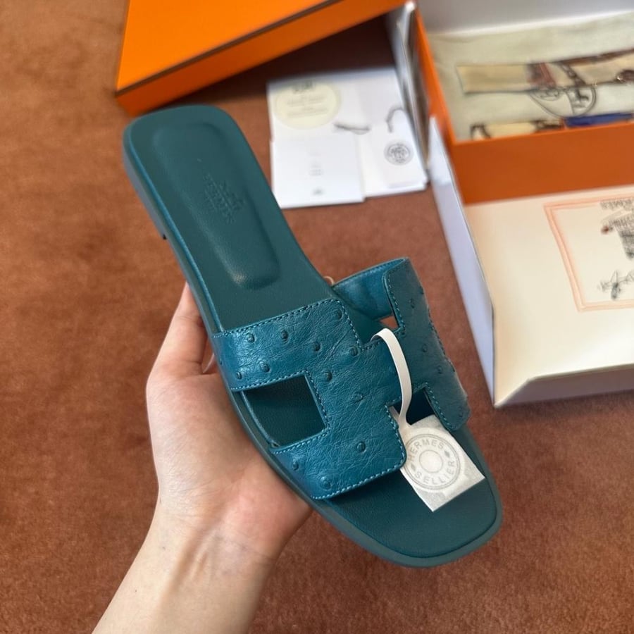 HERMES