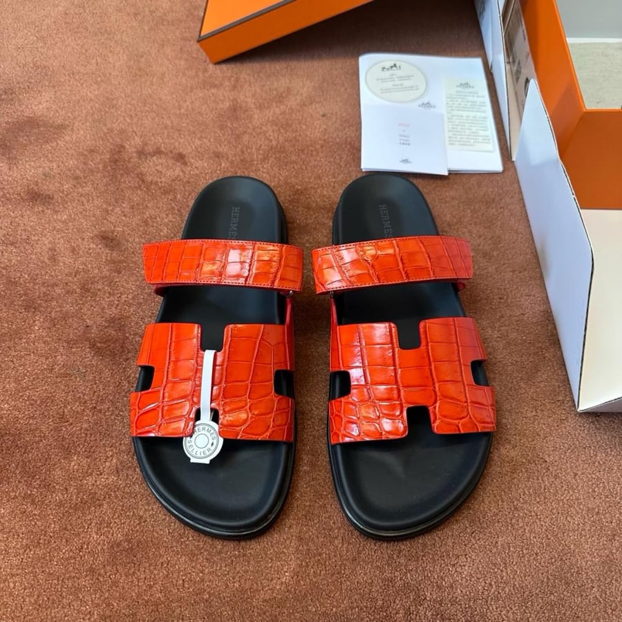 HERMES