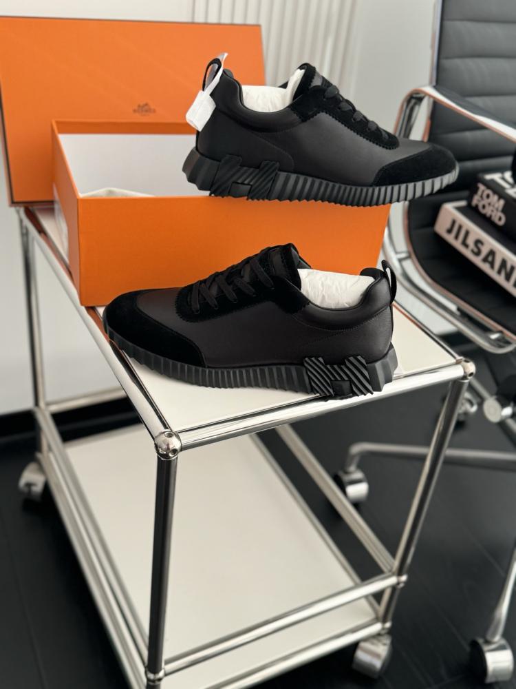 HERMES