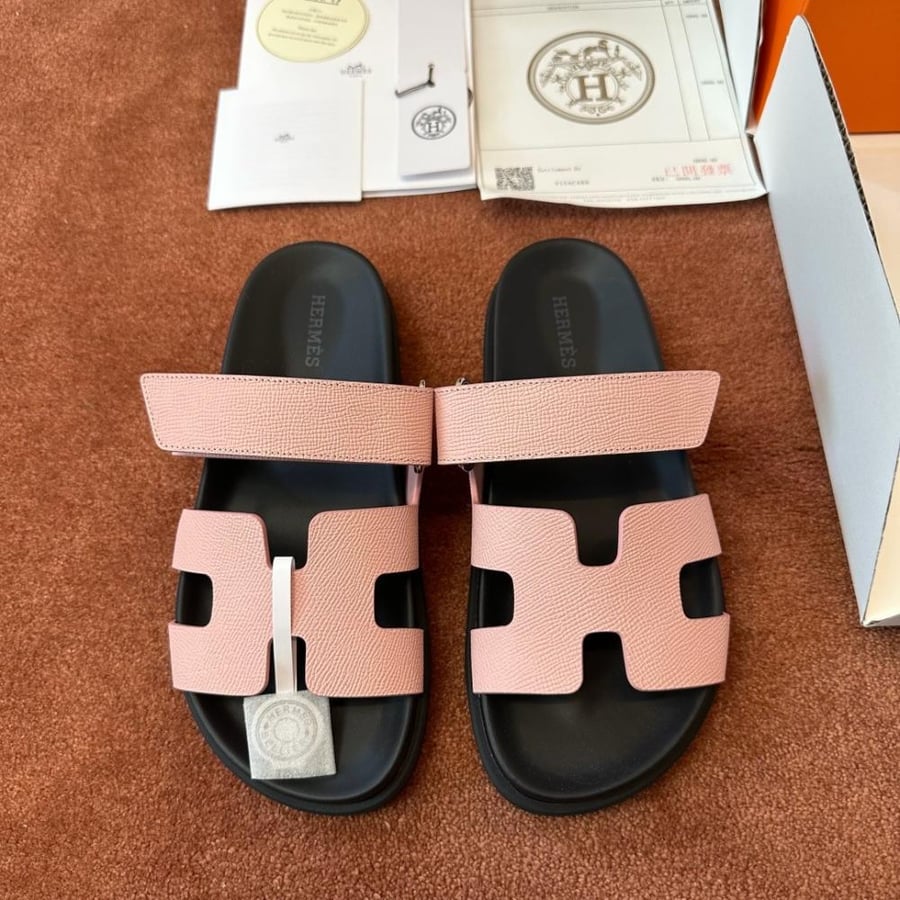 HERMES