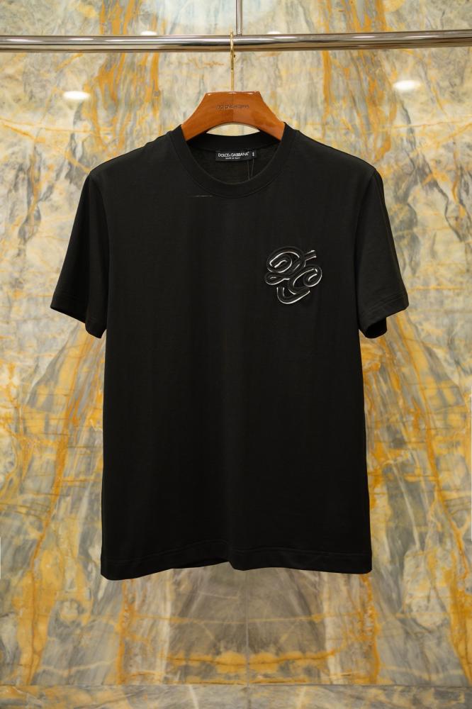 DOLCE & GABBANA