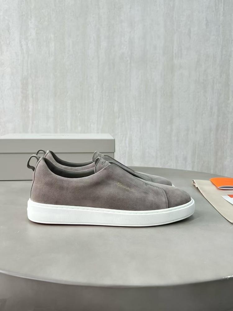 SANTONI