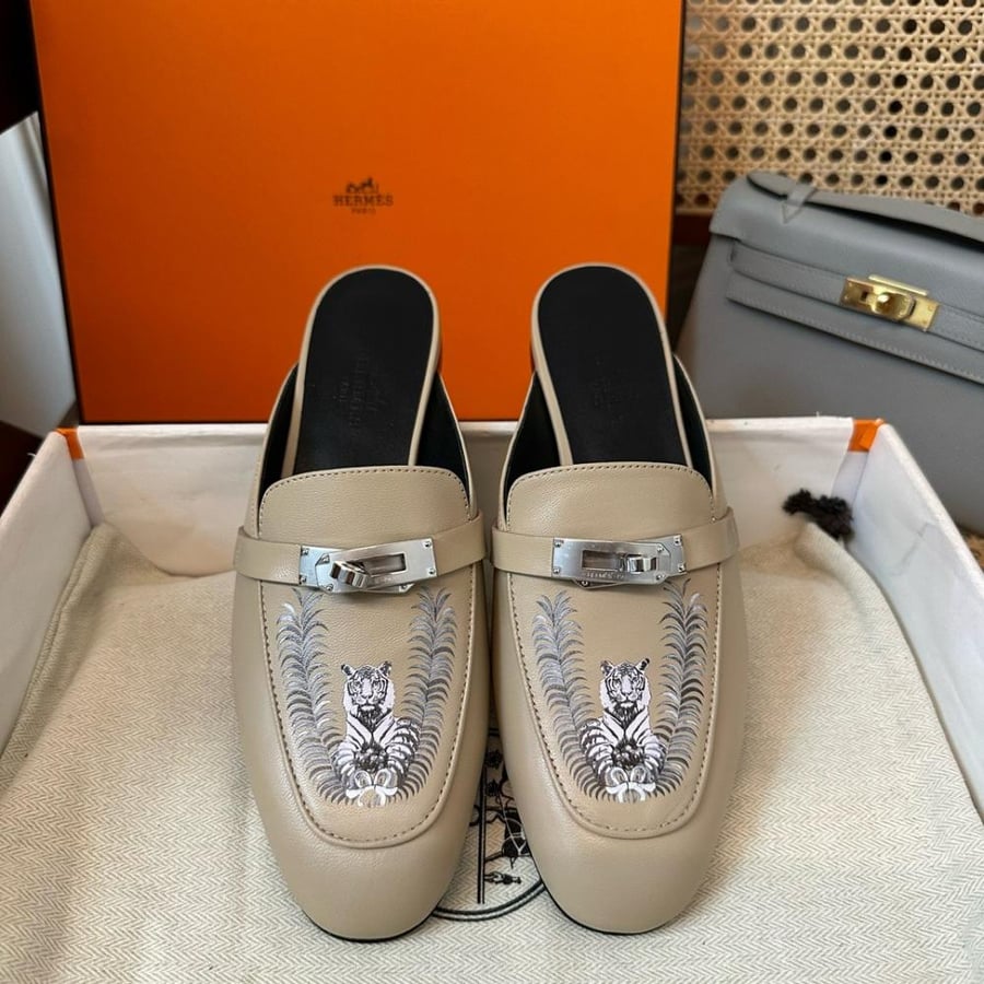 HERMES