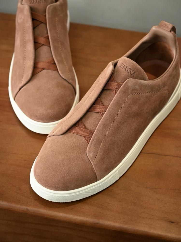 ZEGNA