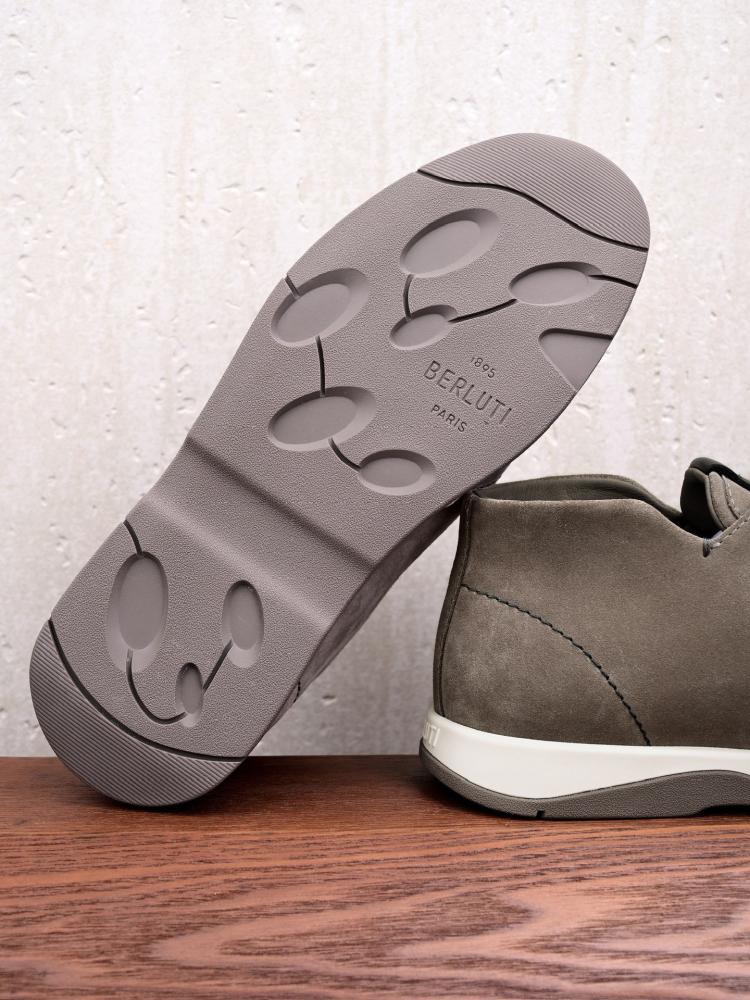 BERLUTI