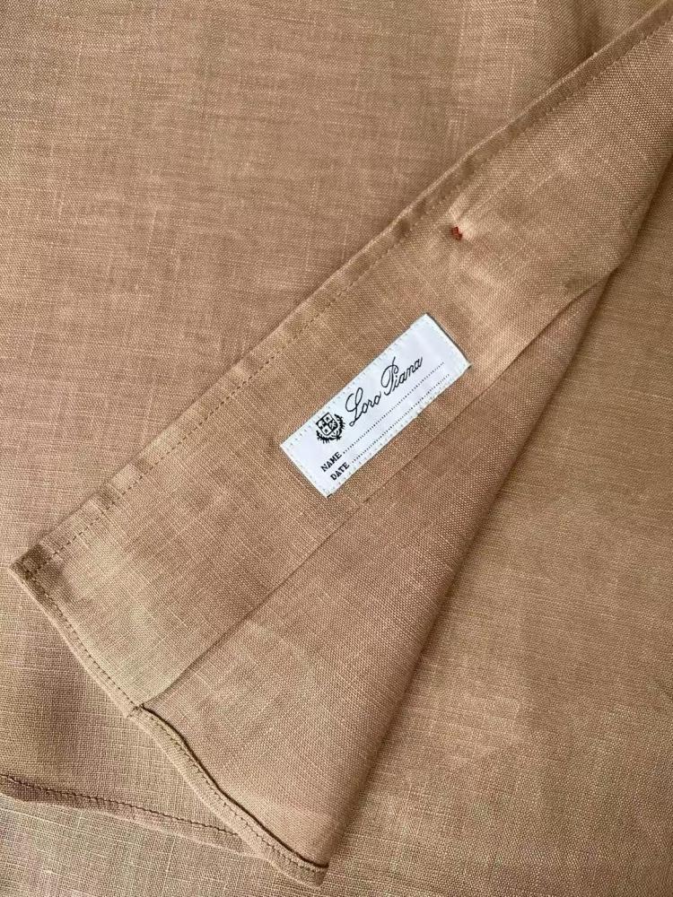 LORO PIANA
