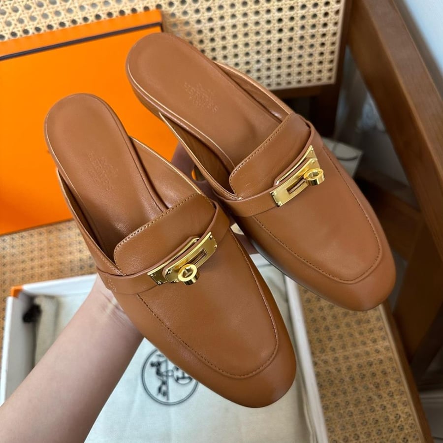 HERMES