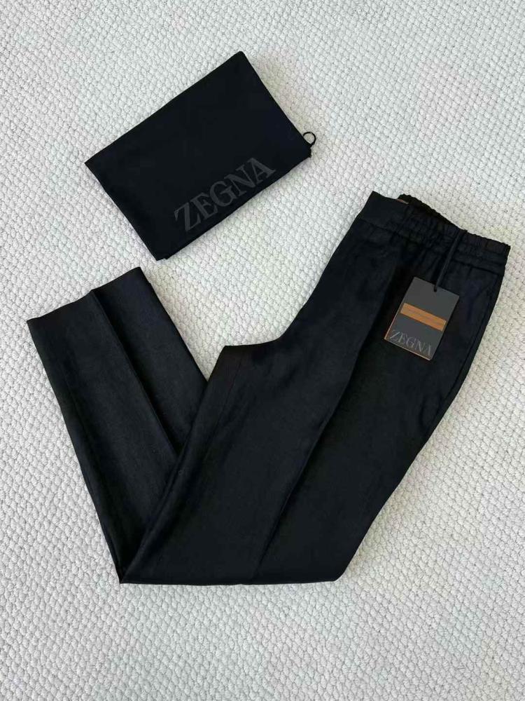 ZEGNA
