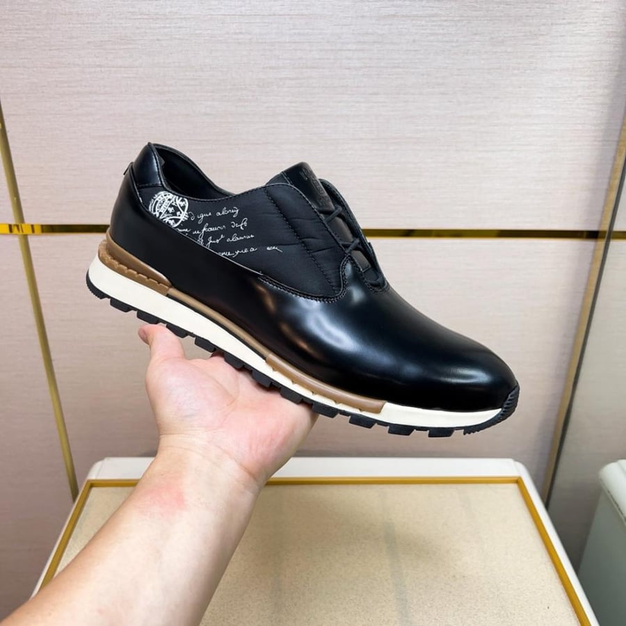 BERLUTI
