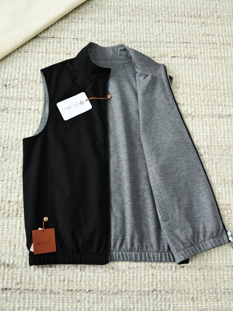 LORO PIANA