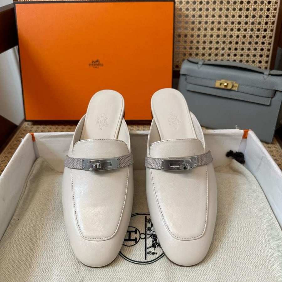 HERMES