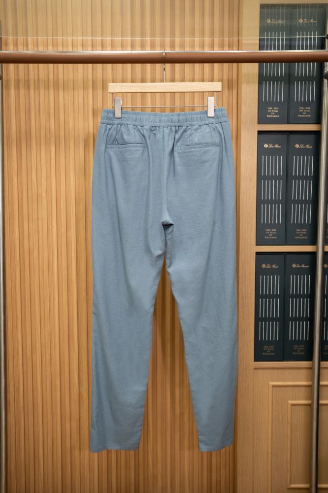 KITON