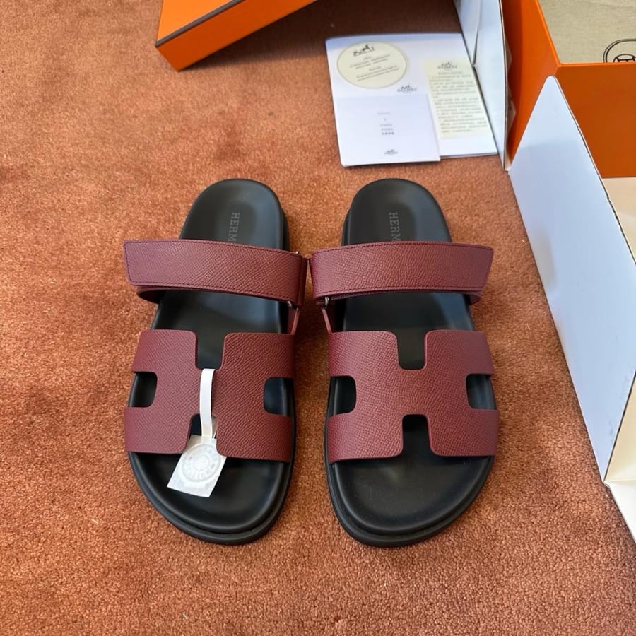 HERMES