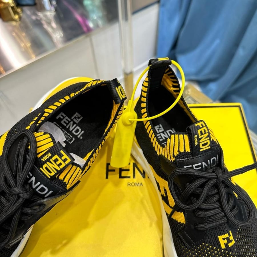 FENDI