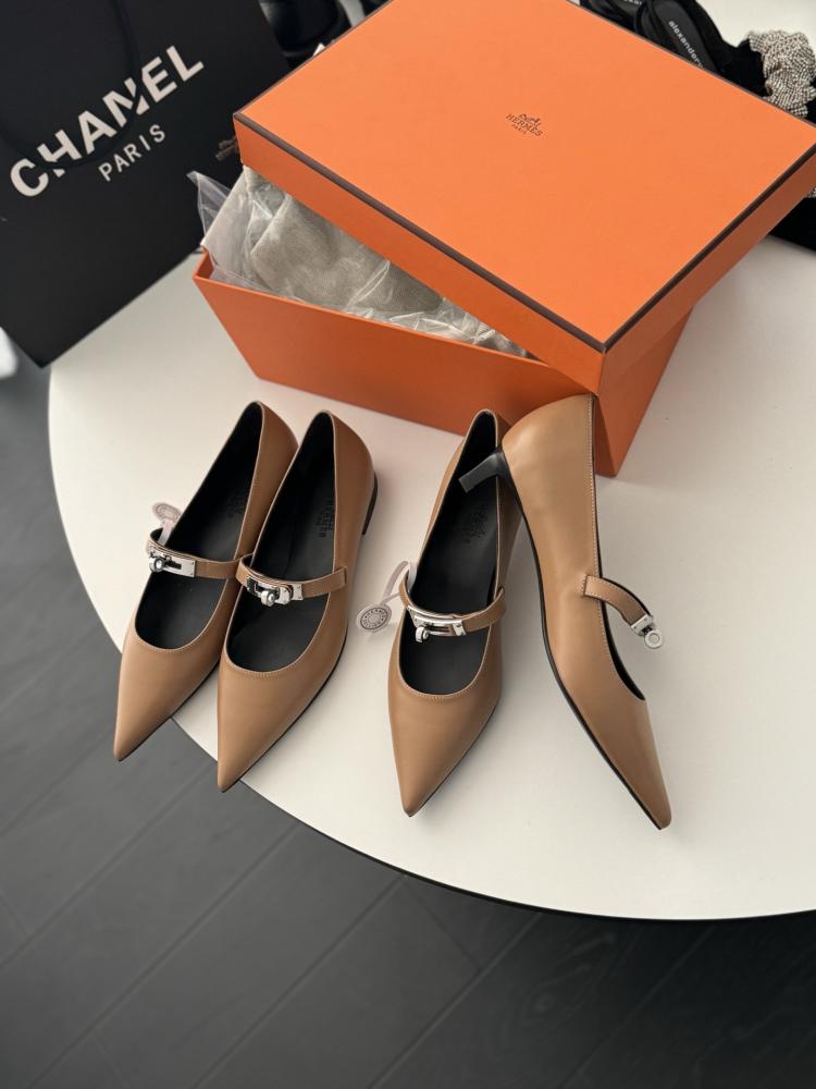 HERMES