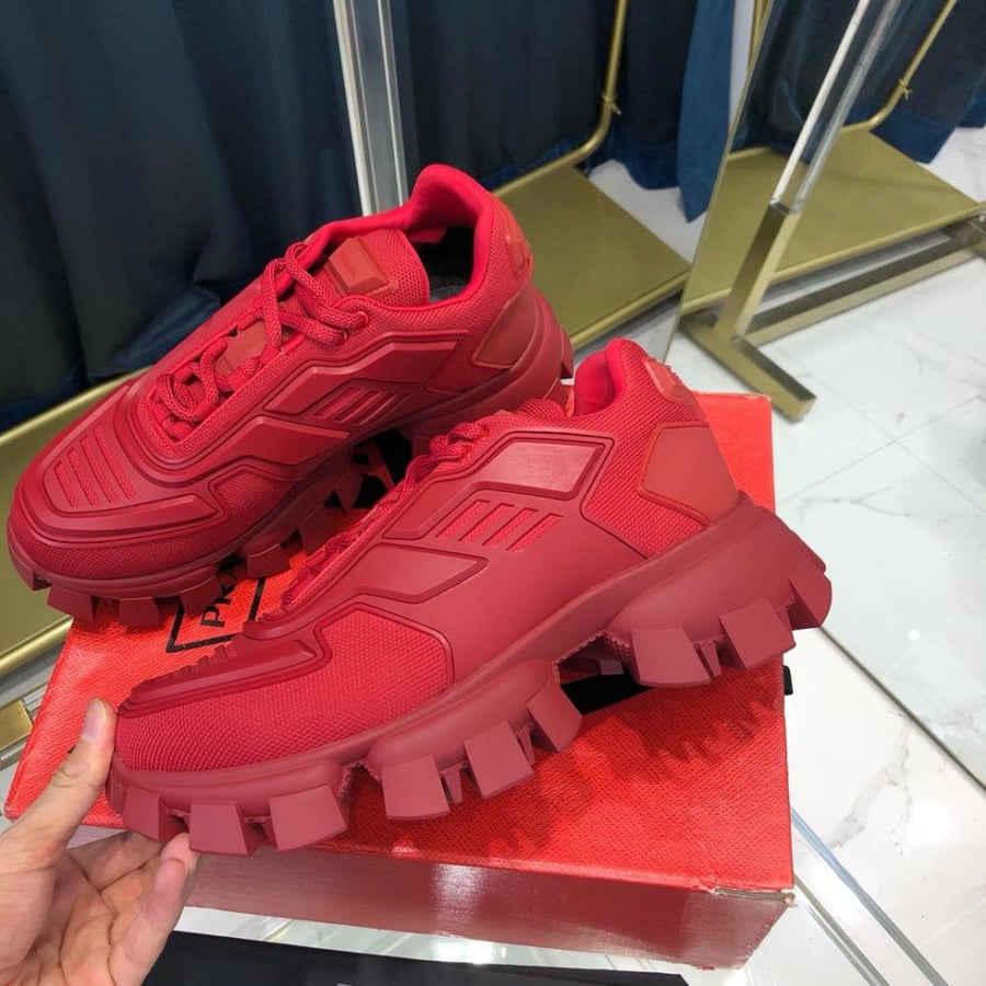 PRADA