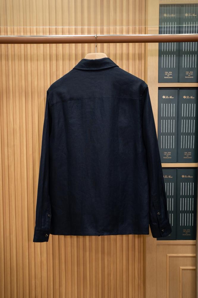LORO PIANA