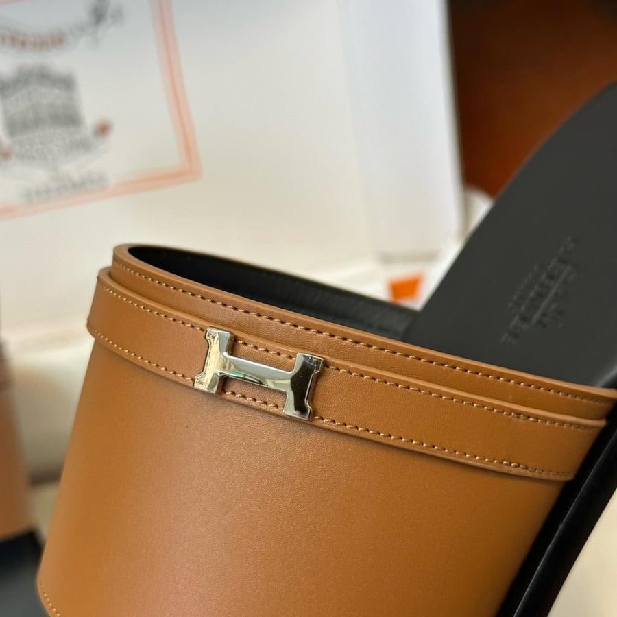 HERMES
