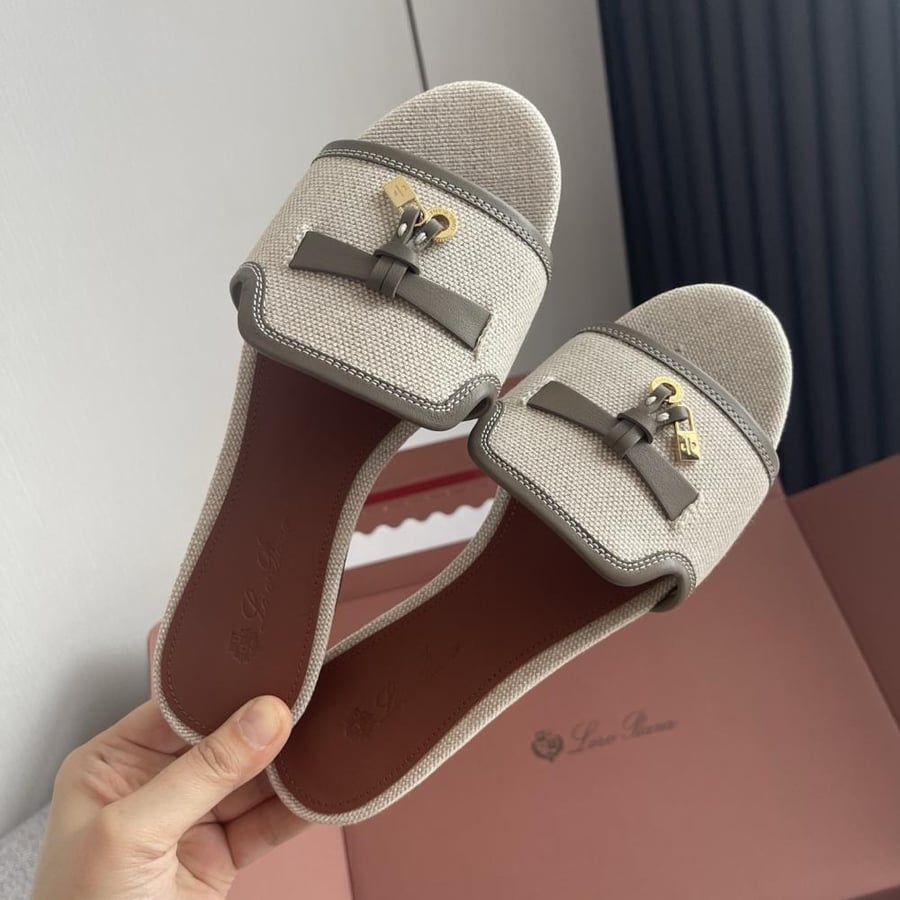 LORO PIANA