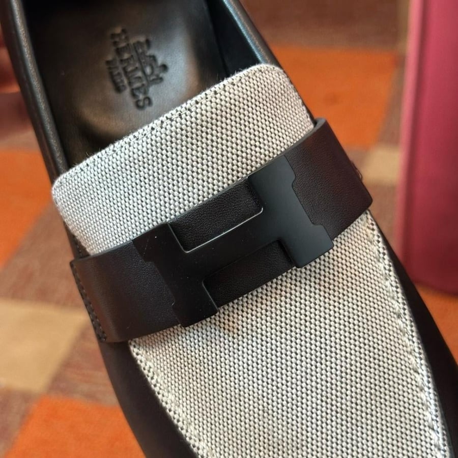 HERMES