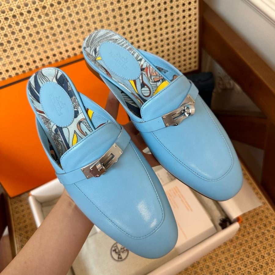 HERMES