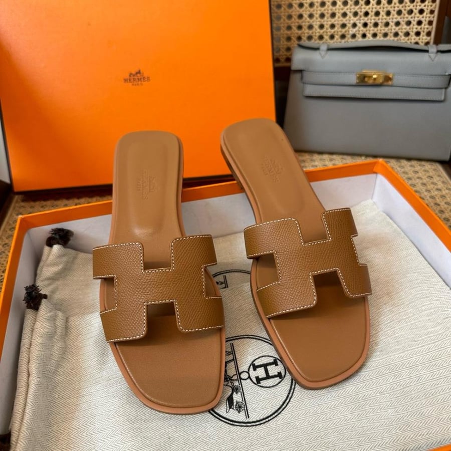 HERMES