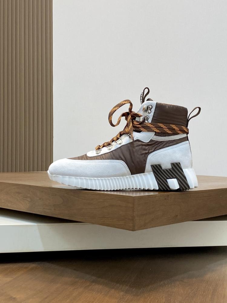 HERMES