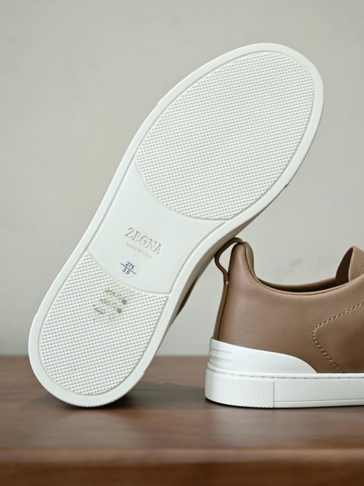 ZEGNA