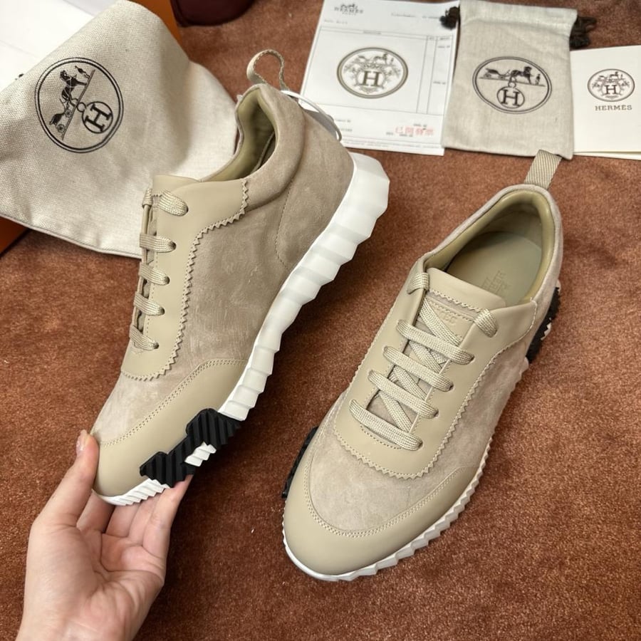 HERMES