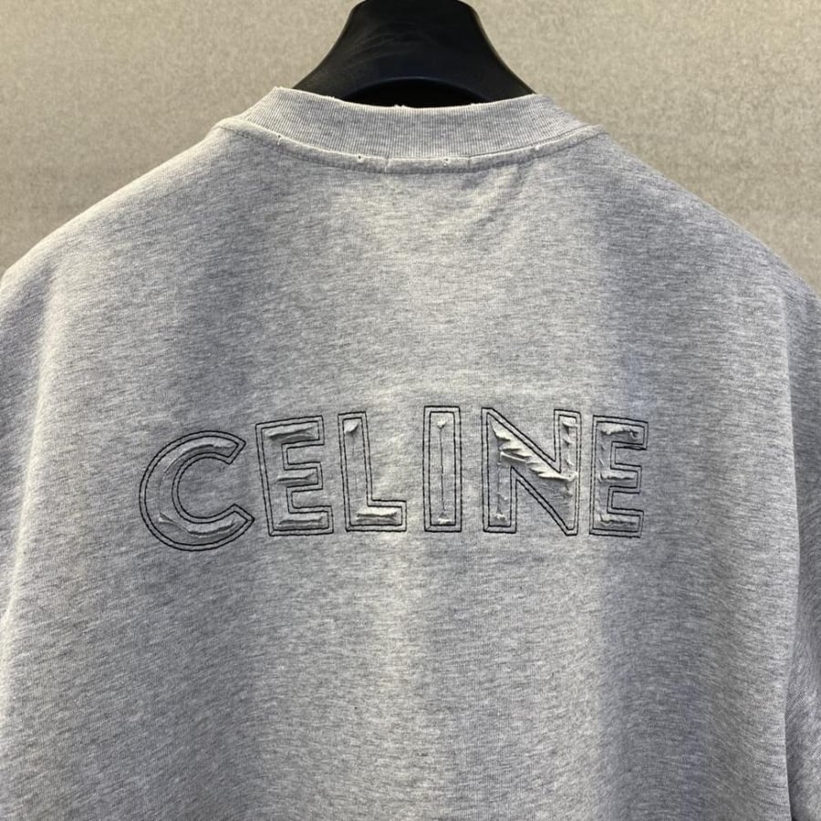 CELINE
