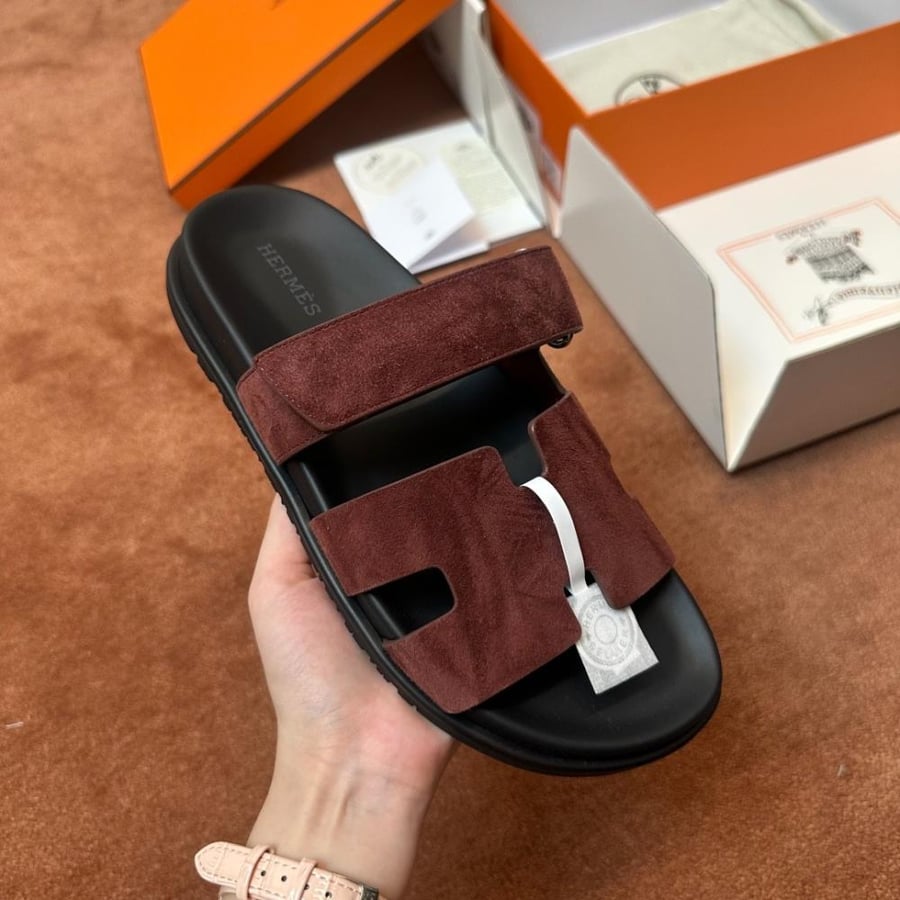 HERMES