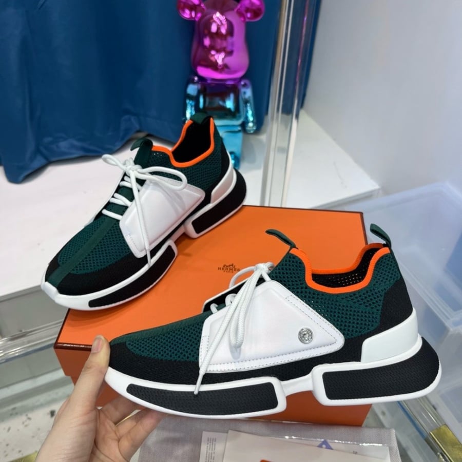 HERMES