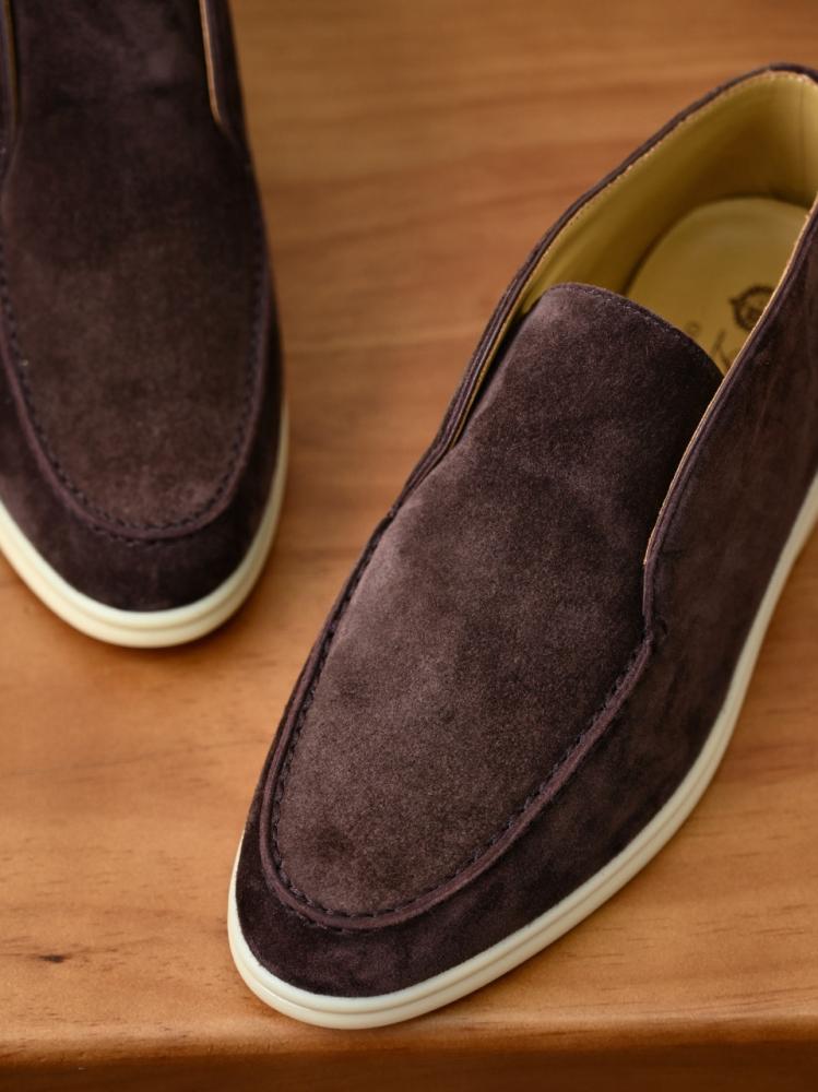 LORO PIANA