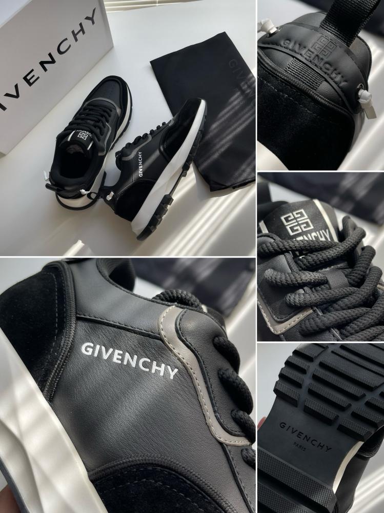 GIVENCHY