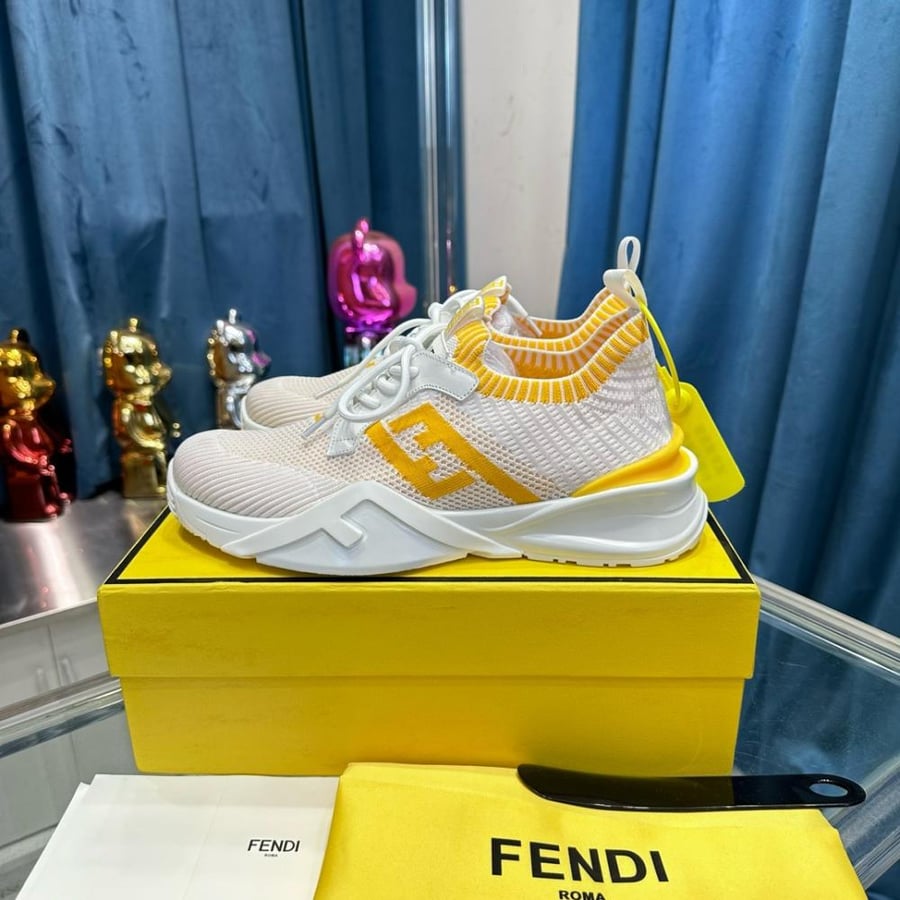 FENDI