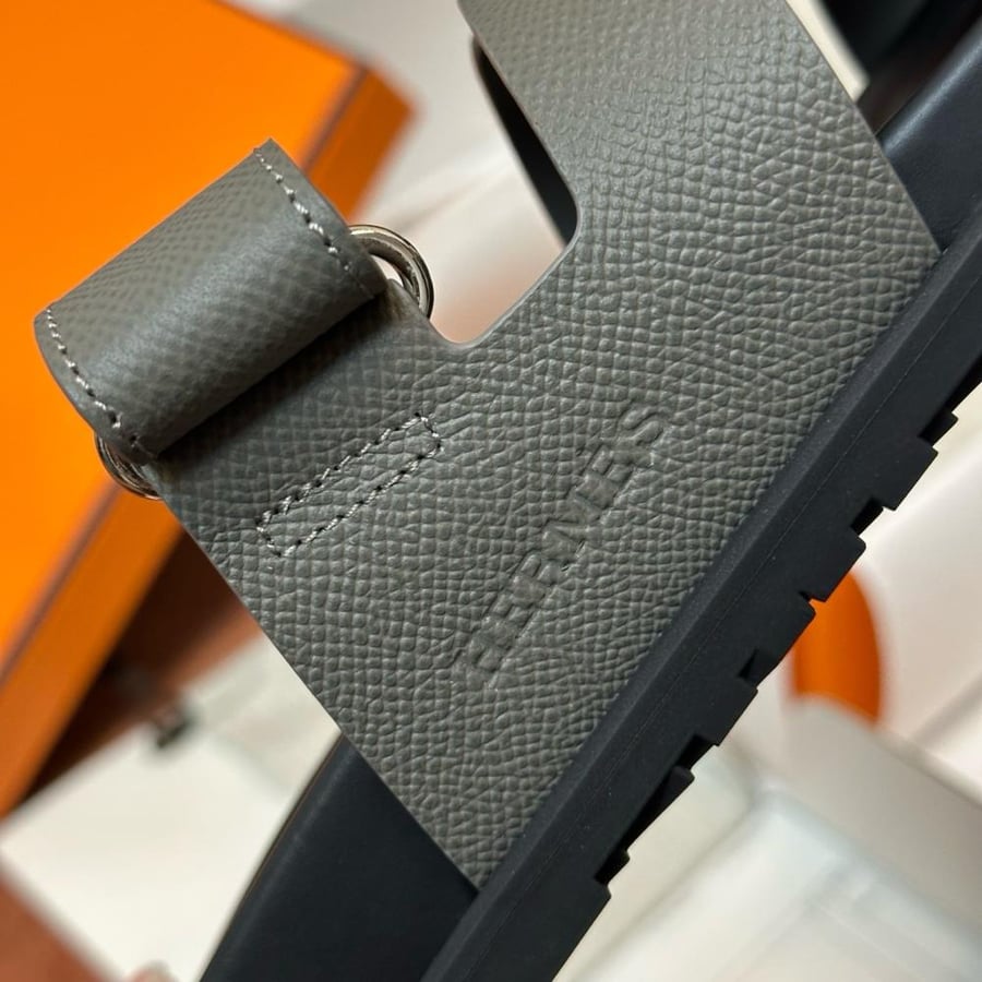 HERMES