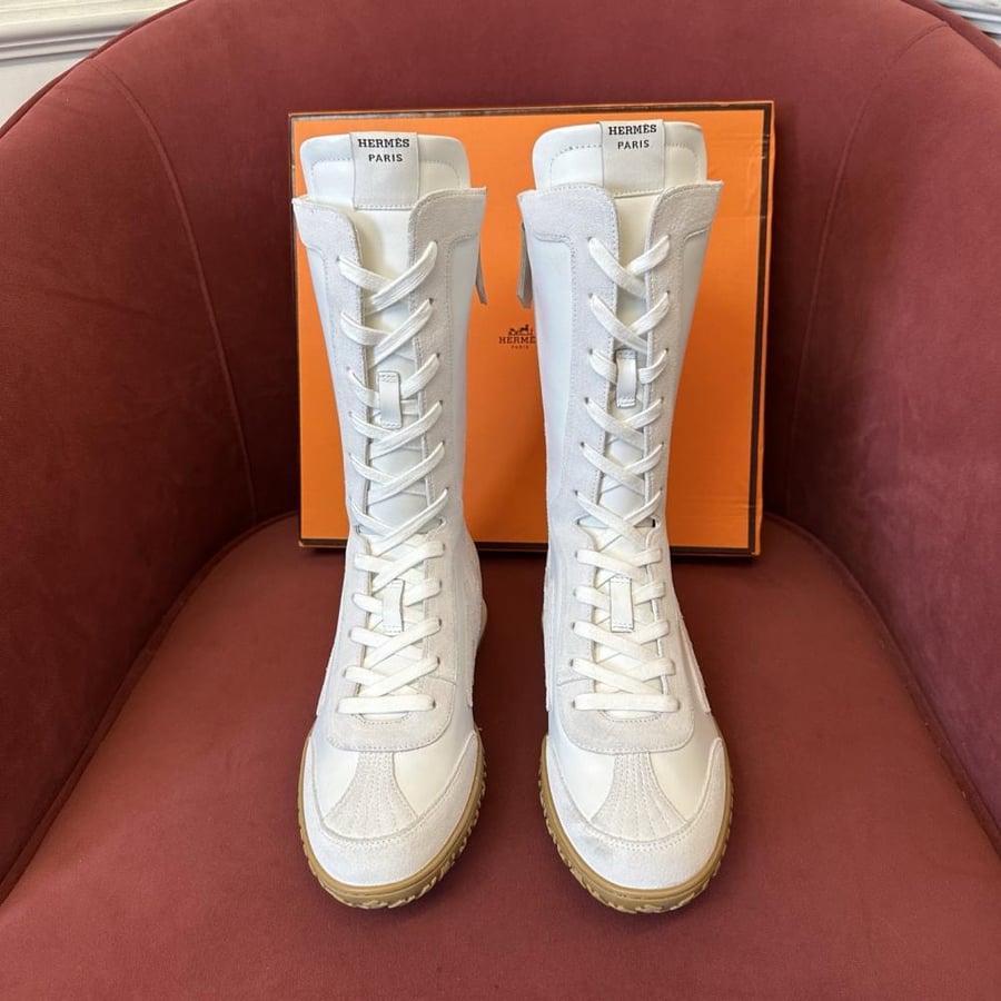 HERMES