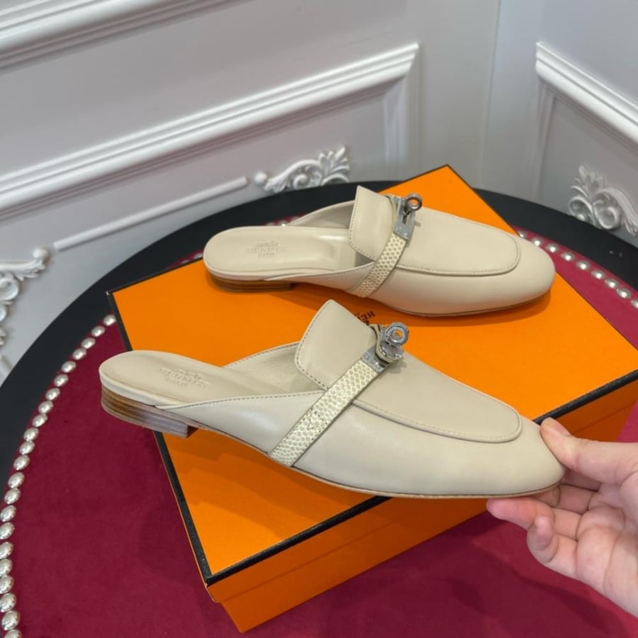 HERMES