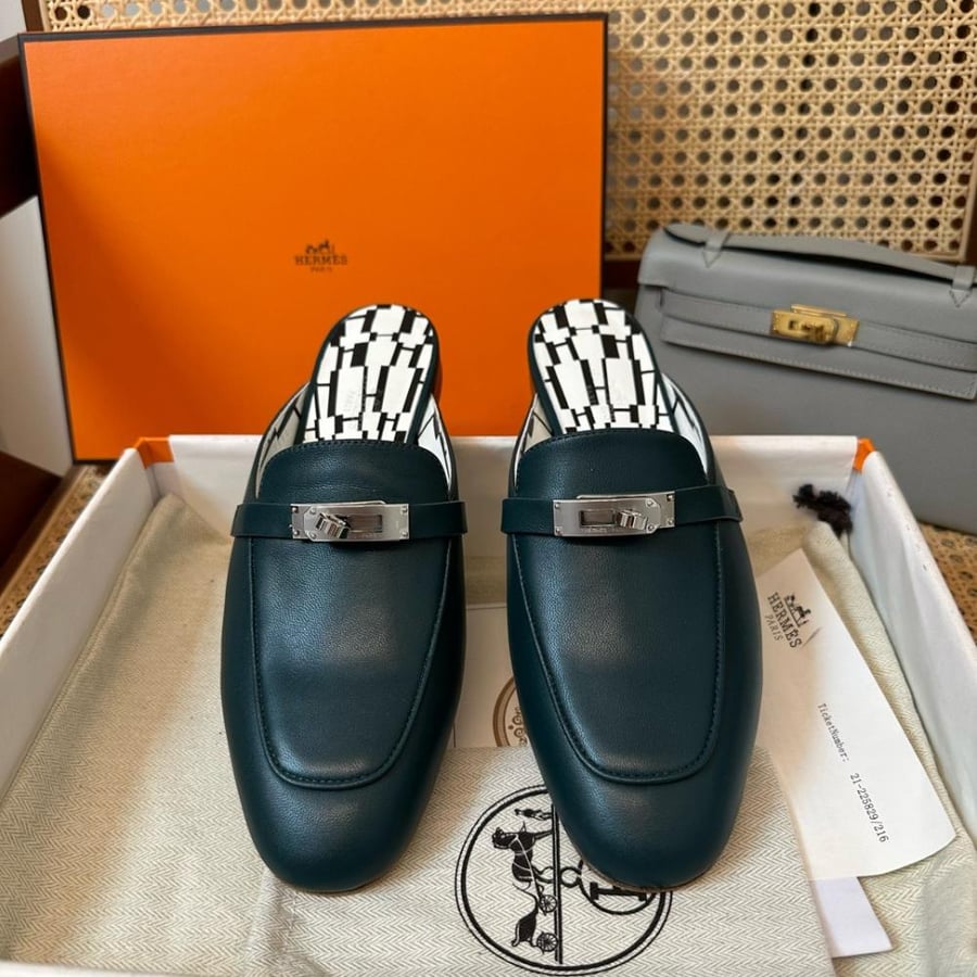 HERMES