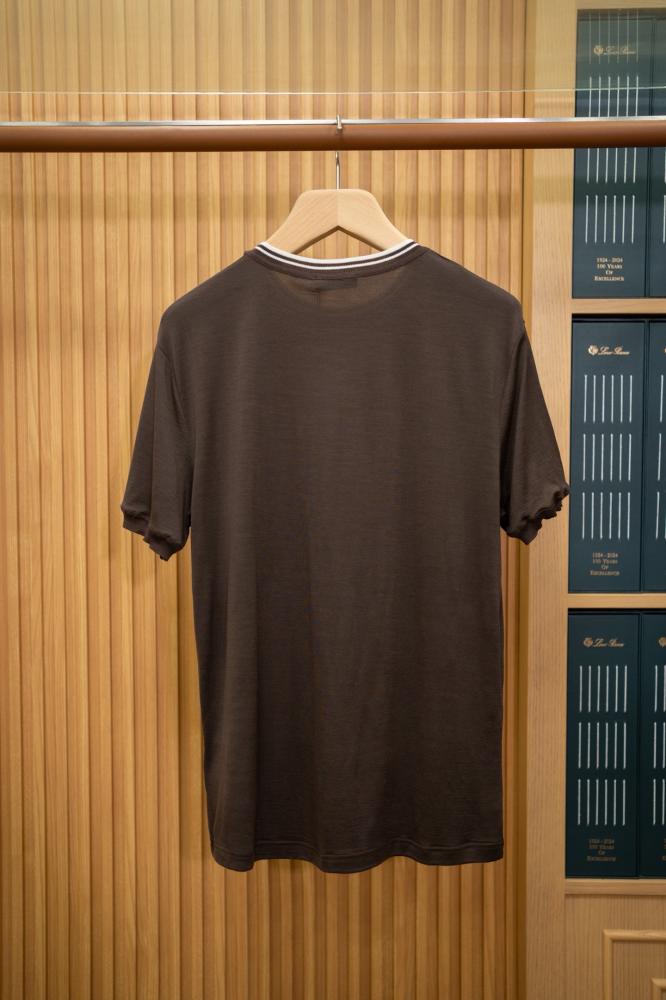 LORO PIANA