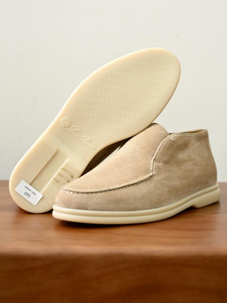 LORO PIANA